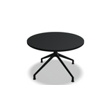 Gobo Coffee Table