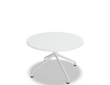 Gobo Coffee Table