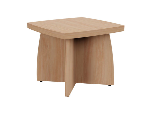 Grand Coffee Table