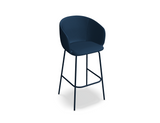 Grace High Stool GRP8