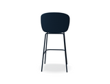 Grace High Stool GRP8