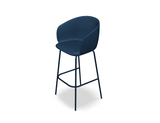 Grace High Stool GRP8