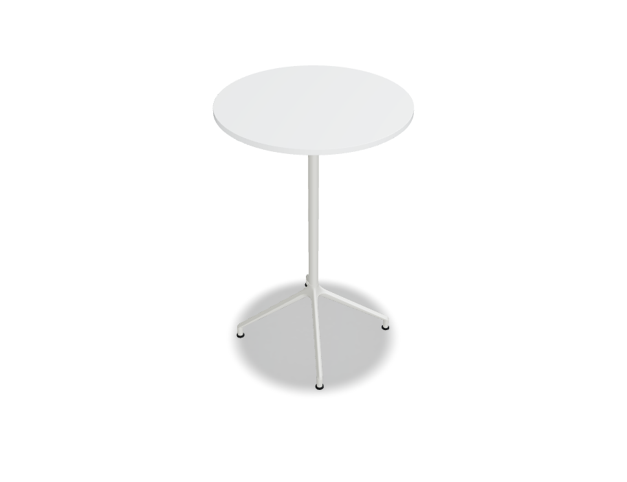 Gobo High Table – CTI Business Solutions