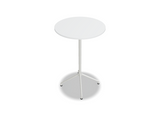 Gobo High Table