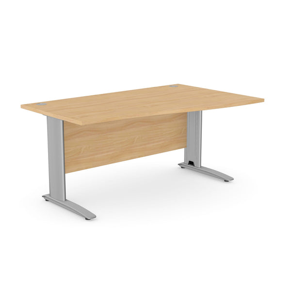 Komo Wave Desk