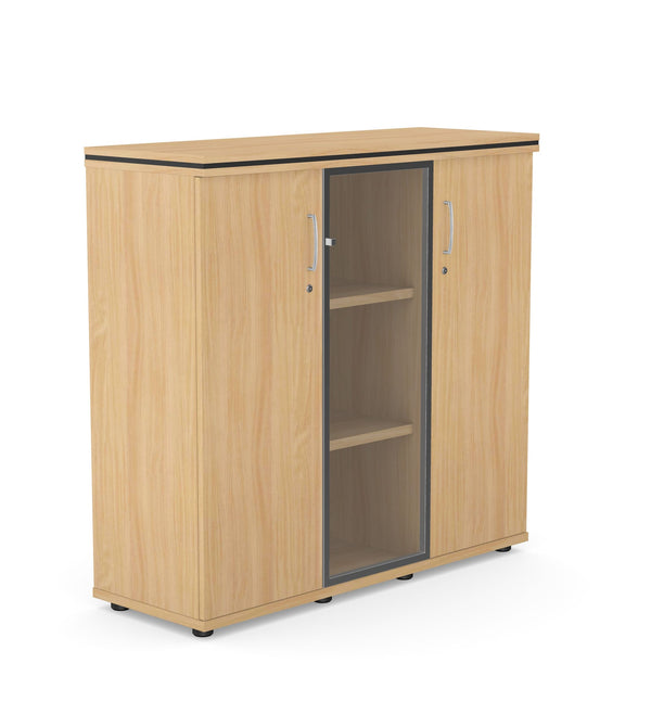 Oskar Cabinet KA-14