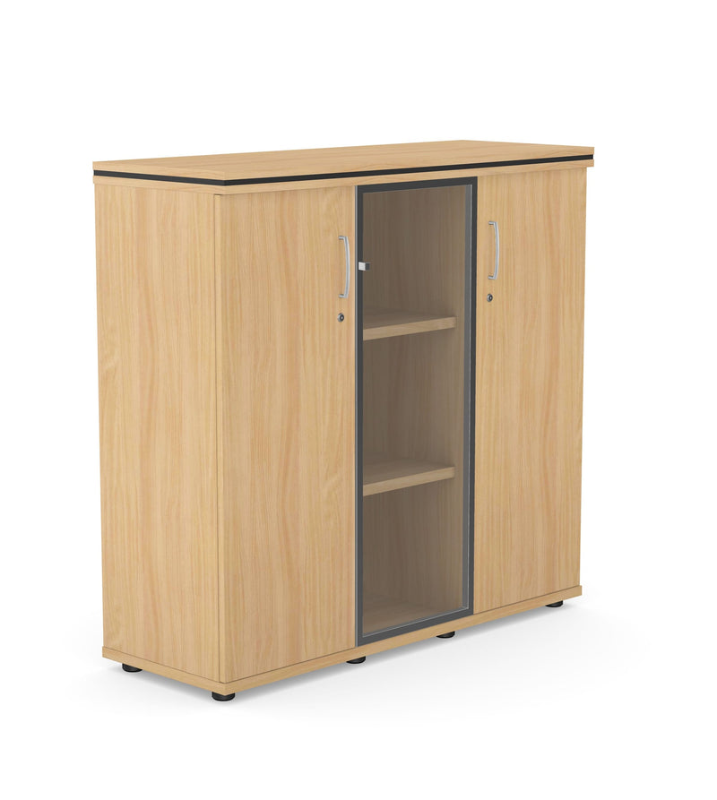 Oskar Cabinet KA-14