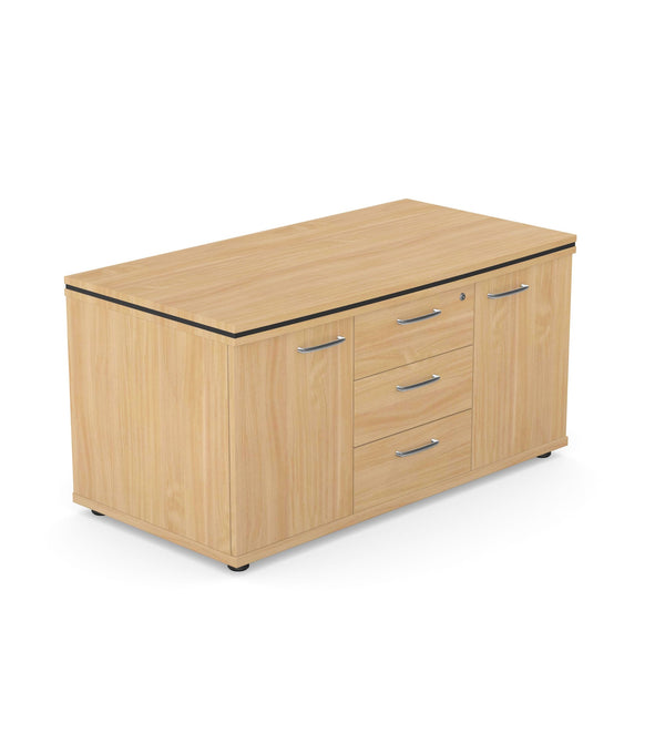 Oskar Cabinet KA-4