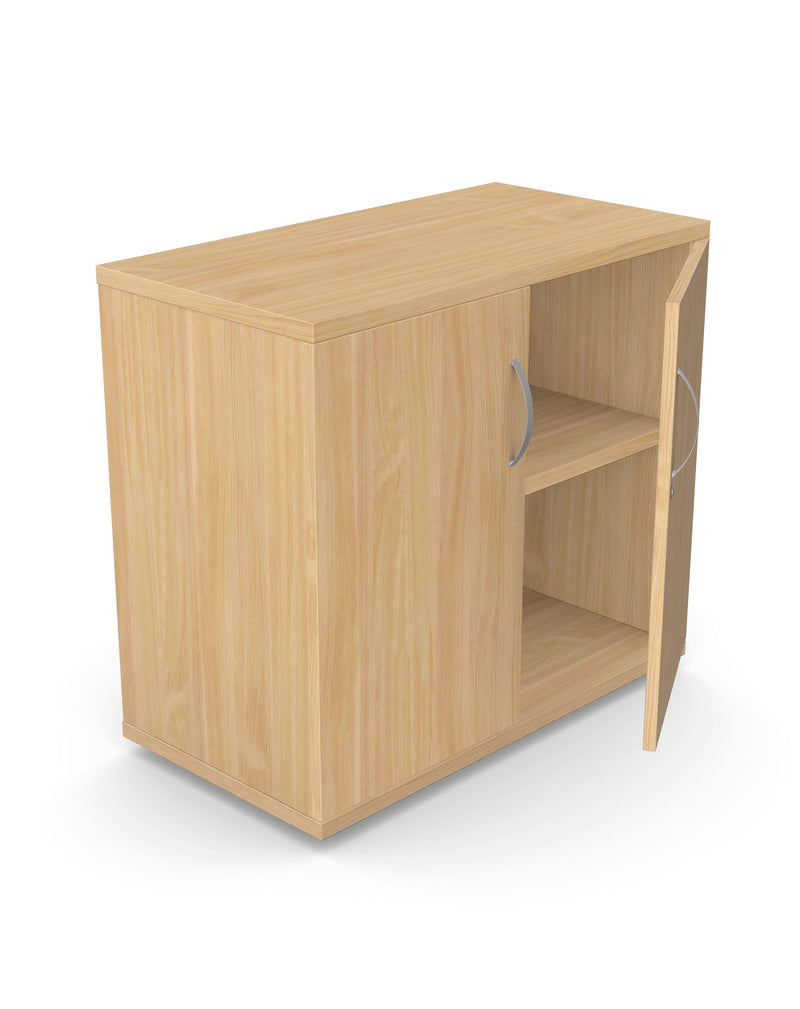 Kito Closed Storage