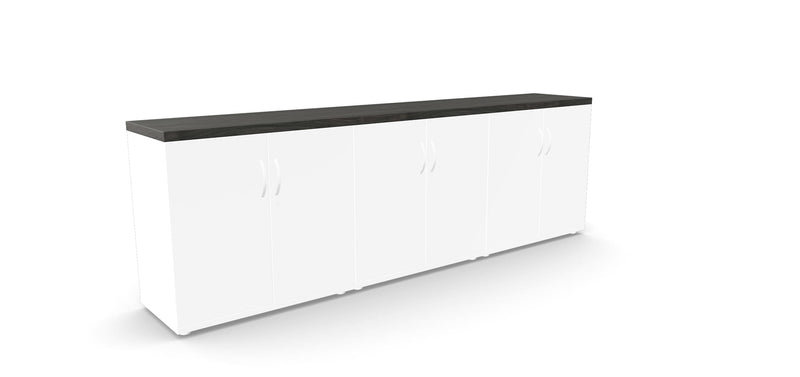 Kito Bookcase Top