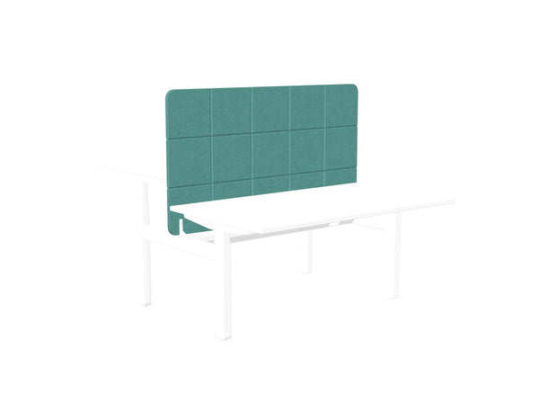 Koala Leap Bench Screens