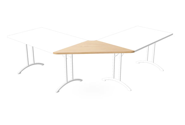 Morph Fold 90 Degree Corner Link