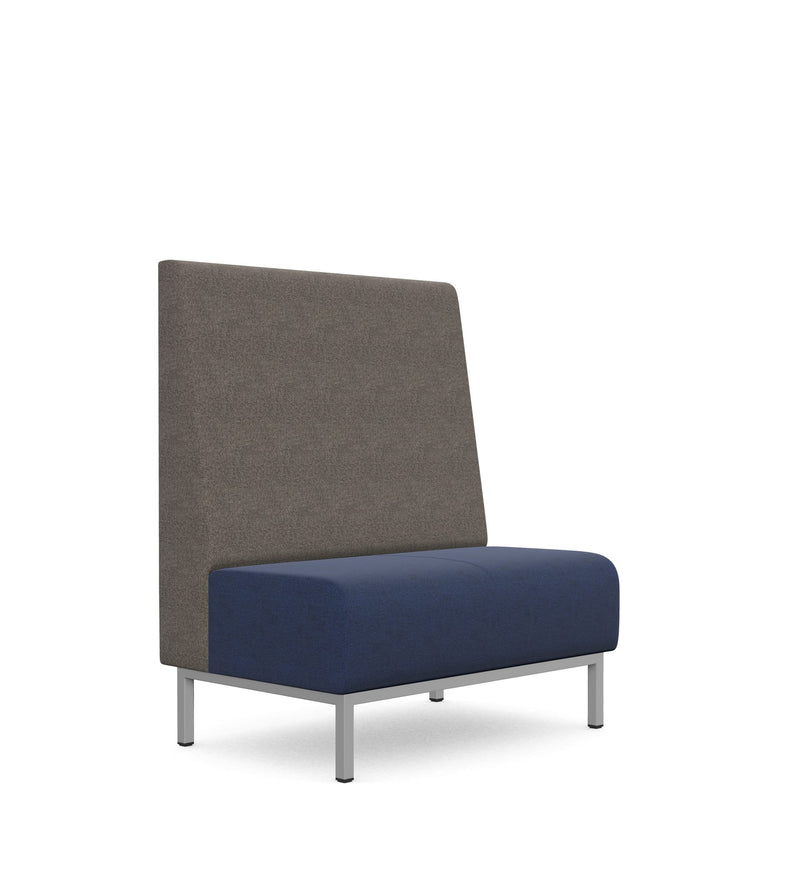 Modus - 2 Seater (1000)
