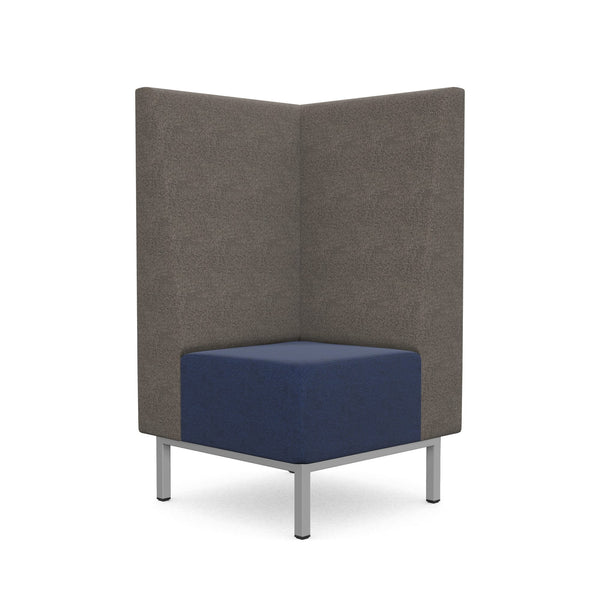Modus - Corner