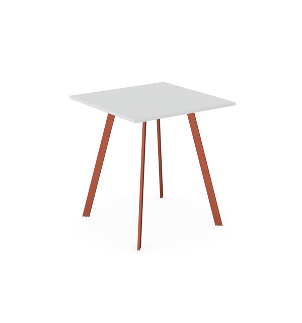 Axy-Line - High Occasional Tables, Leg-A