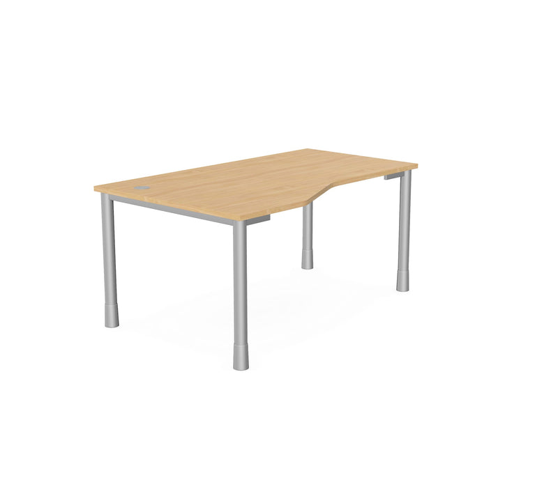 Desking System Polo PO-5 / PO-6