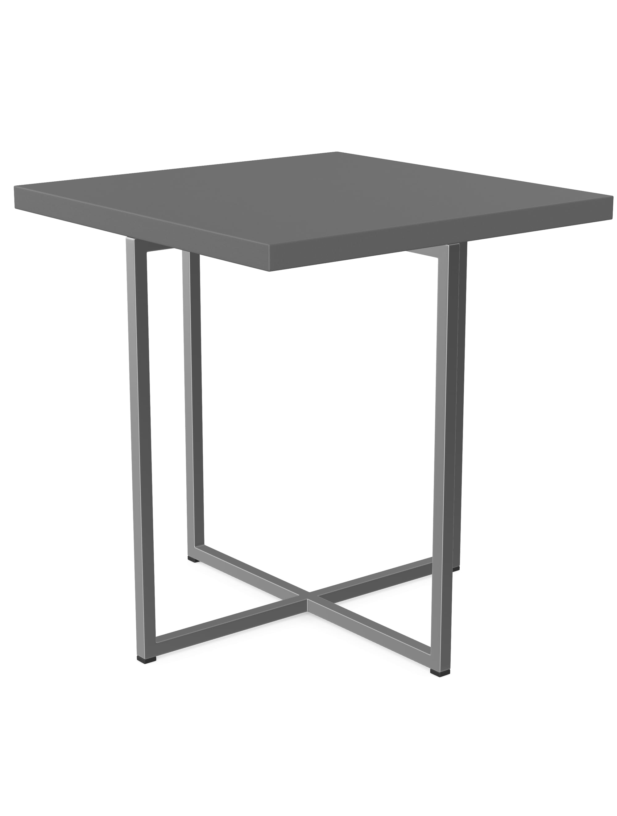 Quick - Reception Table – CTI Business Solutions