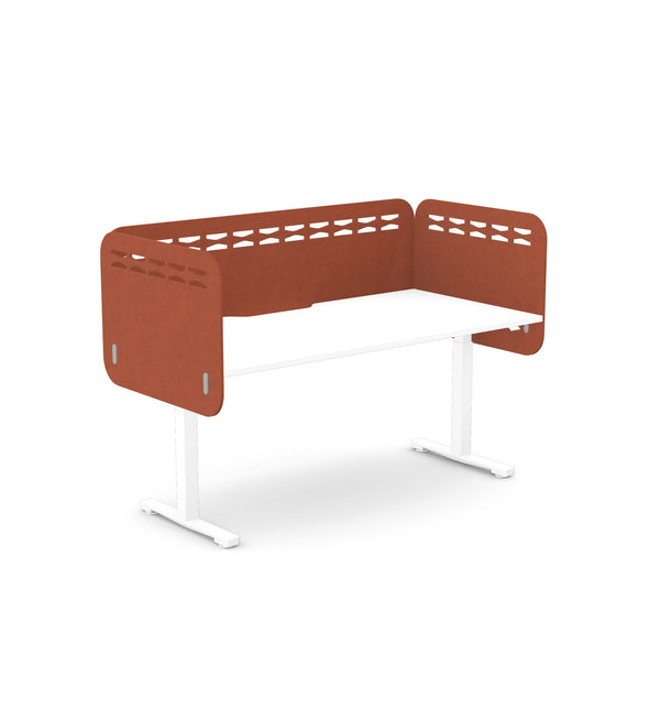 Koala Sit Stand Screens 12 mm