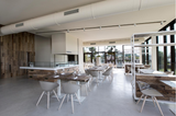 Pedrali Gliss Chairs ~ Grade A