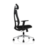 The Sorrento Ergonomic Office Chair