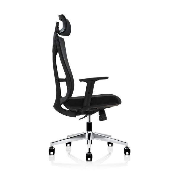 The Sorrento Ergonomic Office Chair