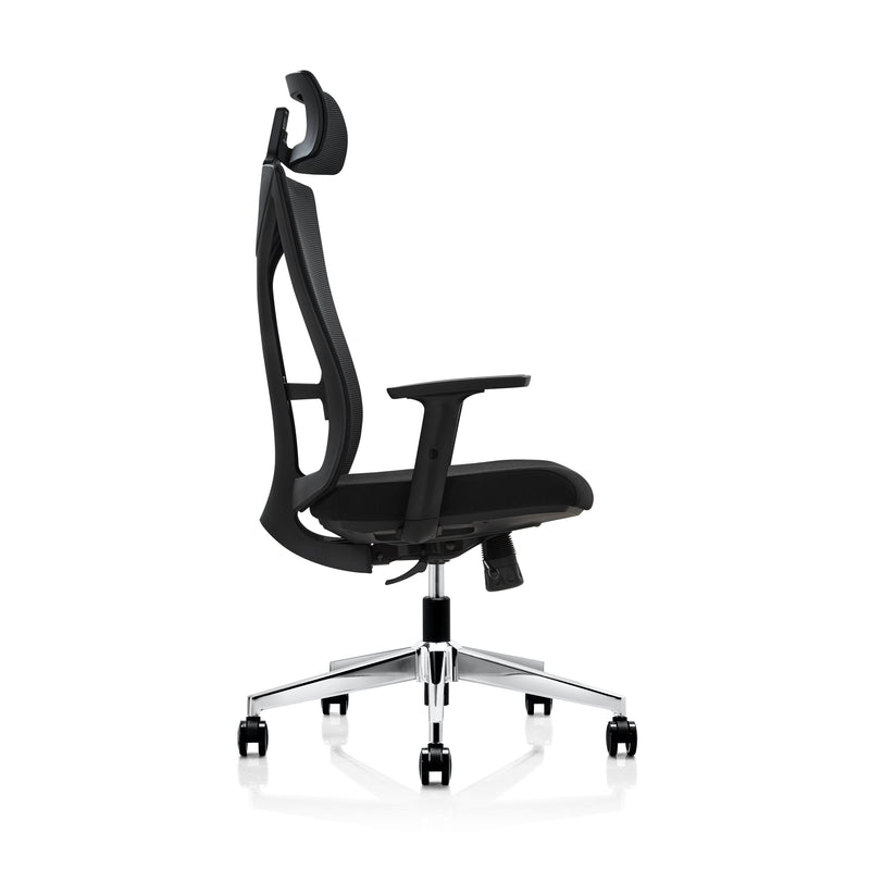 The Sorrento Ergonomic Office Chair