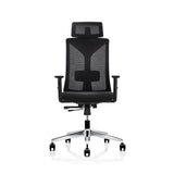 The Sorrento Ergonomic Office Chair