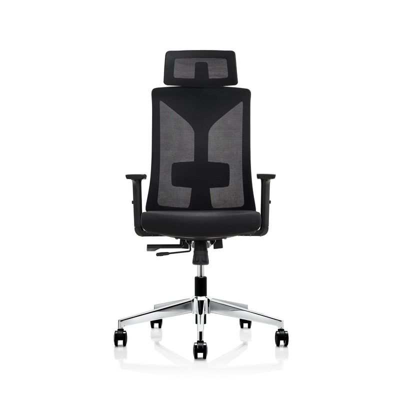 The Sorrento Ergonomic Office Chair