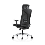 The Sorrento Ergonomic Office Chair