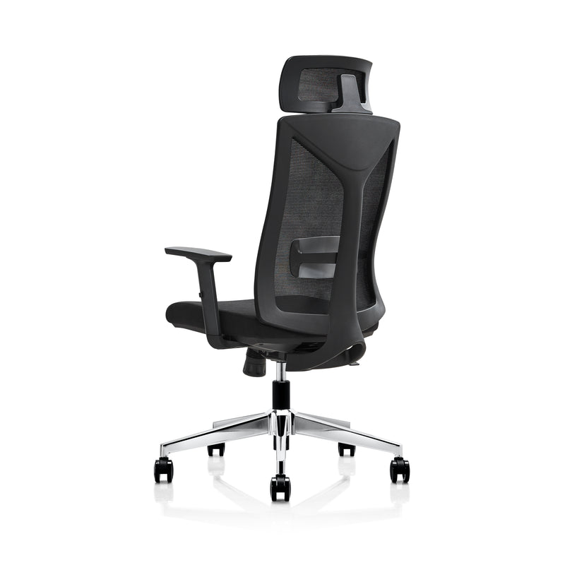 The Sorrento Ergonomic Office Chair