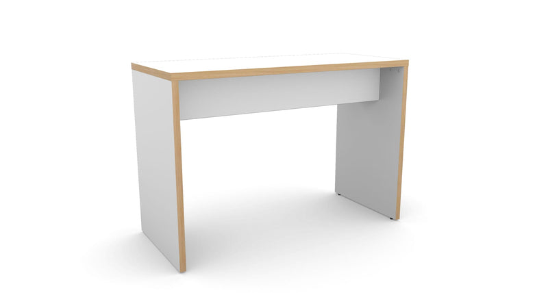 Canteen High Table