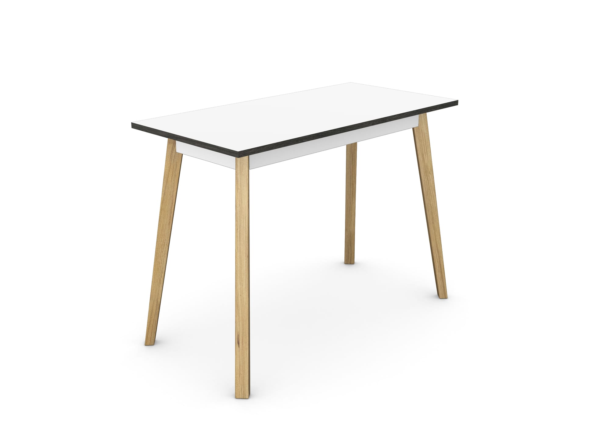 Balwoo High Table – CTI Business Solutions