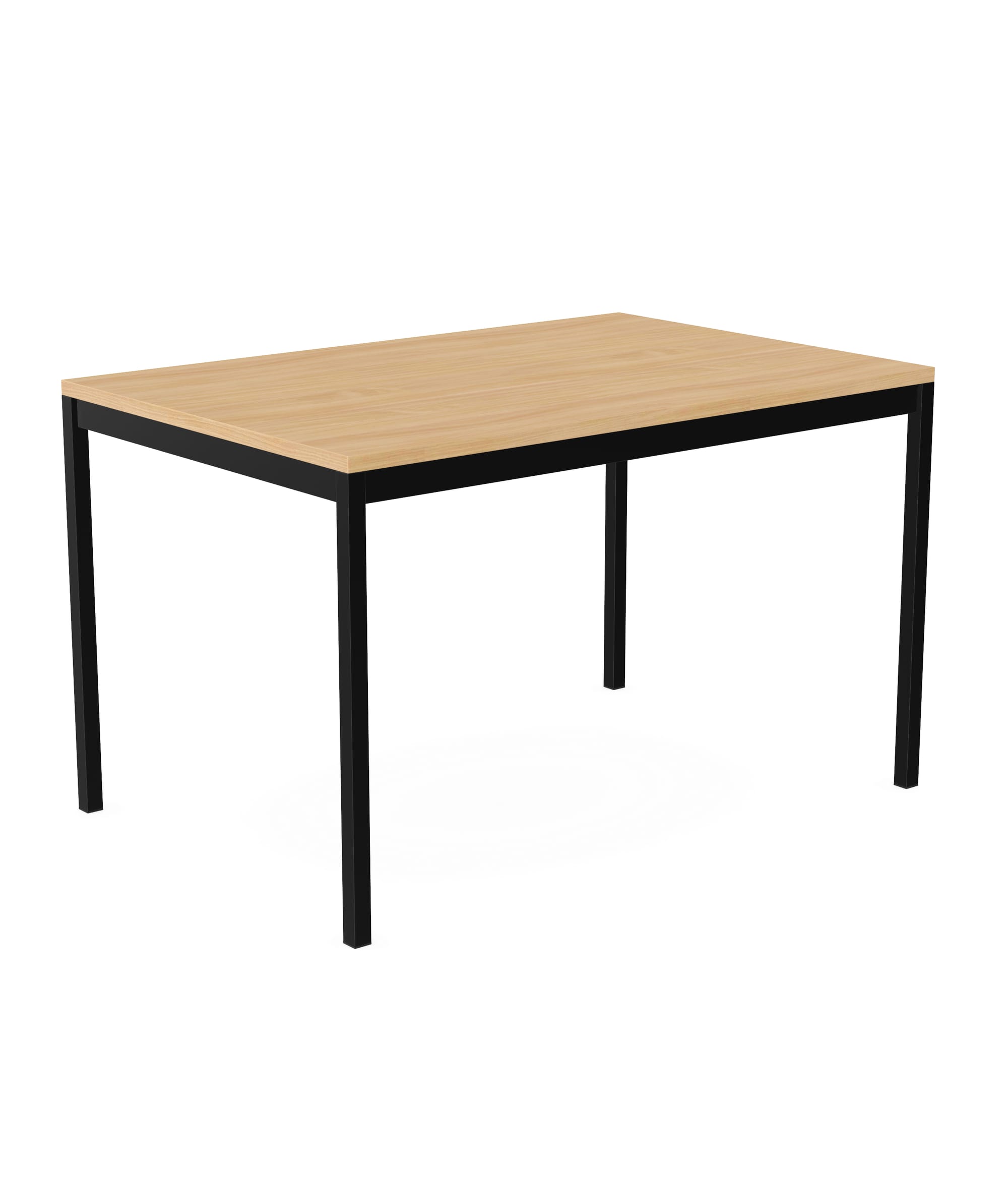 Classic Table – CTI Business Solutions