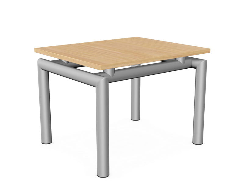 CoffeeTable - SK-41