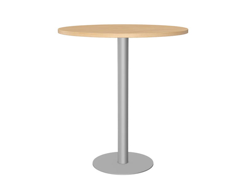 CoffeeTable - SK-73 / SK-74