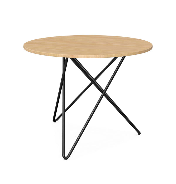 Loft Table