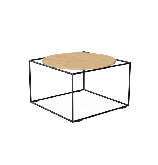 Loft Table