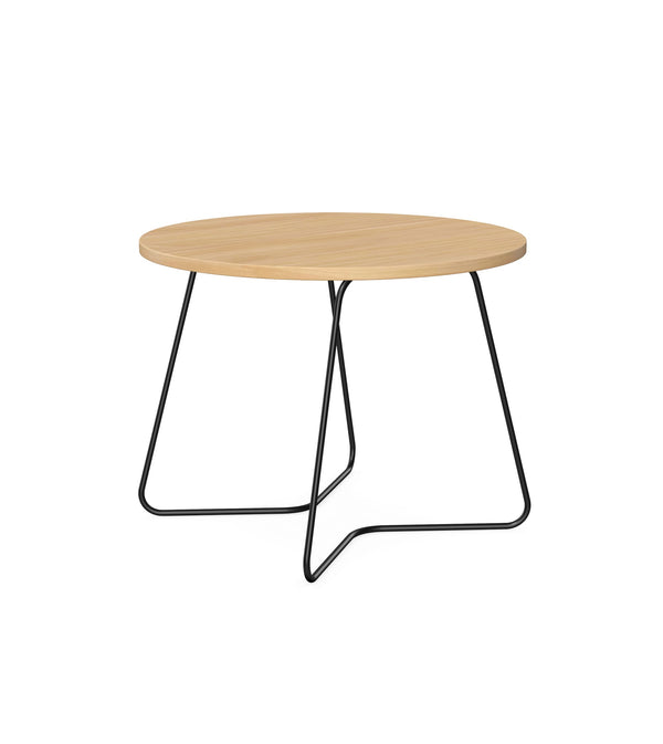 Loft Table