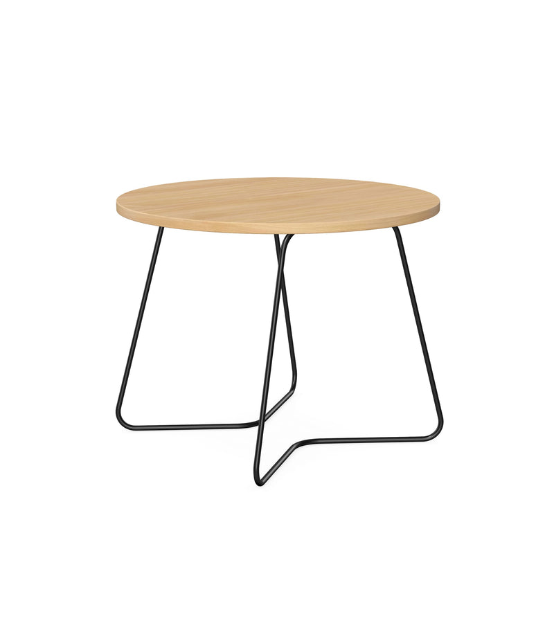 Loft Table