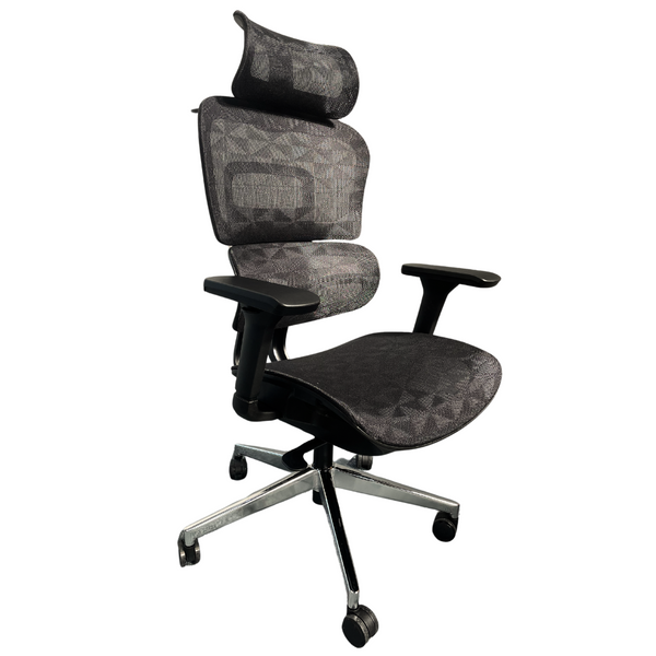 The Wyndham Executive Office Chair