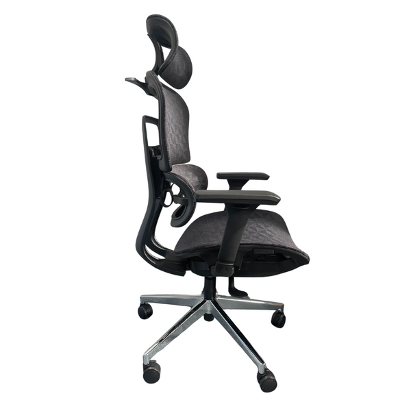 The Wyndham Executive Office Chair