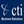 CTI Deals logo