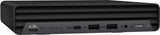 HP EliteDesk 800 10TH GEN Mini PC - Refurbished