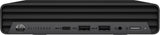 HP EliteDesk 800 10TH GEN Mini PC - Refurbished