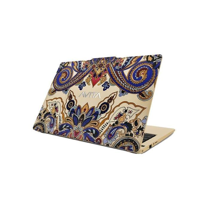 AVITA Liber 14" Laptop