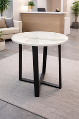 The Iveagh Table