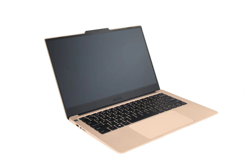 AVITA Liber 14" Laptop