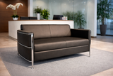 The Signature 2 Seater