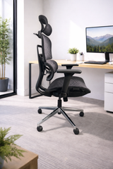 The Wyndham Executive Office Chair