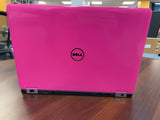 Dell Latitude E7470 8GB Laptop, 7th Gen